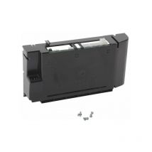 Boîtier électrode EVO VMC - FRISQUET : F3AA41085