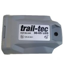 France Attelage - Boitier électronique ac 30-05 led seul