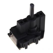BOITIER ENCODEUR (TEMPERATURE) pour FOUR SCHOLTES - C00098002