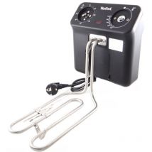 Tefal - Boitier et résistance (SS-203823, SS203823) Friteuse