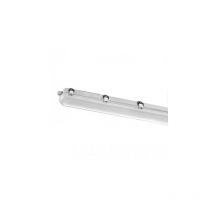 Réglette étanche led 36W blanc naturel