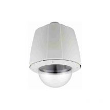 Hanwha - Boîtier extérieur ptz SHP-3701H
