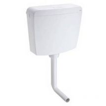 Boîtier externe ivory dd position moyen-basse