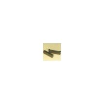 Boîtier femelle pour platines FCI ffc / fpc systems 62674-121121ALF Nbr de rangées: 1 Nombre de pôles par rangée: 12 1 pc(s) W794231