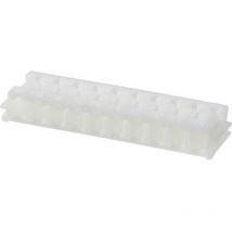 Boîtier femelle pour câble série eh JST EHR-10 Nbr total de pôles 10 1 pc(s) A942911