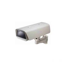 Hanwha - Boîtier fixe SHB-4301H2