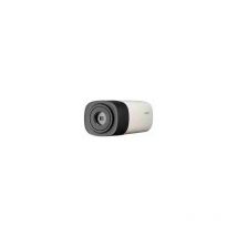 Hanwha - Boîtier XNB-6000/MSK 2MP avec application de détection sans masque