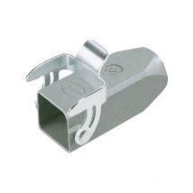 Boîtier Harting 19200031750