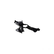 Boitier inferieur RS-2230001095 pour Aspirateur Rowenta air force 360 max, air force all-in-one 460