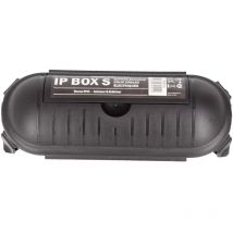 Boîtier IP44 pour câbles électriques Power Acoustics-accessoires