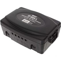 Boîtier Ip54 Pour Câbles Électriques Power Acoustics - Accessoires