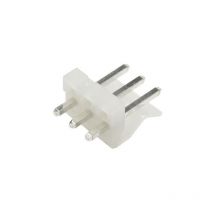 Boîtier mâle (platine) econ connect CGV2 Nbr total de pôles 2 Pas: 3.96 mm 1 pc(s) C615491