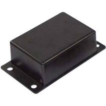 Boîtier module Camdenboss RX507 abs noir 48 x 34 x 21 1 pc(s) A403151
