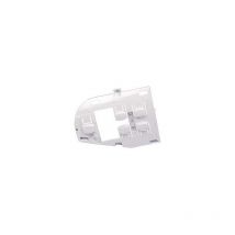 Boitier module pour lave-linge lave-vaisselle Candy 41030337