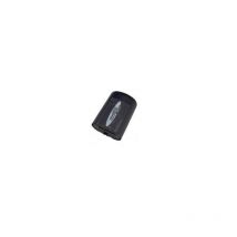 Novoferm - boitier blue open NFF15084