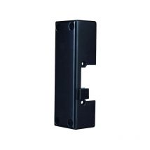 Cdvi - Boitier pour gâche électrique antipanique en applique