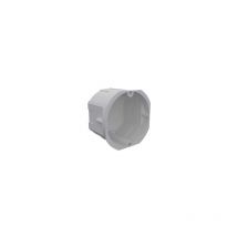 Econoprime - Boitier encastré pour accessoire de commande - MKV-4 - BMKV4 BMKV4