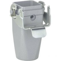 Embase prolongatrice M20 Lapp 19512900 epic h-a 3 1 pc(s)