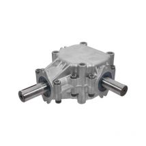 Del Morino - Boitier renvoi d'angle 42000025 - Delmorino