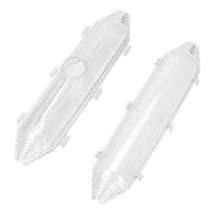 Aafgvc - Boitier Résine De Jonction Droite - Kit Pour Câble Basse Tension Jusqu'à M11