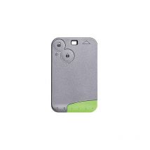 Telecomando auto + transponder VA150S21 Silca