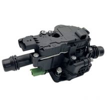 Boîtier thermostat complet compatible OE : 9850364680 9803549480 3642484 3RG