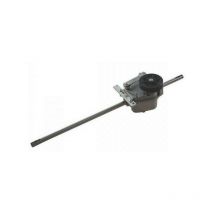 Al-ko - Boitier traction tondeuse 47E-RT Comfort