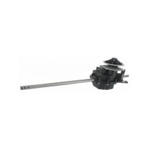 Al-ko - Boitier traction tondeuse 470BRV, 520BRV, 46/52 rt