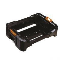 Boîtier Tstak Dewalt DT70716-QZ