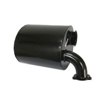 Boîtier Vapormatic VPE8275
