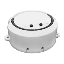 Sunricher - Boîtier Variateur / Récepteur 230V rf 1x Canal 100W