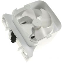 Boitier ventillation d'origine