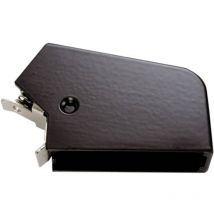 Telegärtner - 100021276 Boîtier vide Nombre total de pôles 30, 39 1 pc(s)