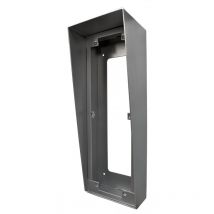 Boitier visiere d83 marine Urmet BV83/I/MARINE