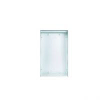 Boit visiere sail or pour 7772/10 Urmet 2P14/OR