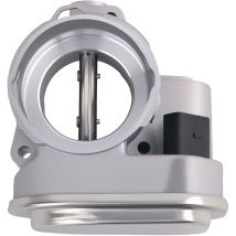 Boîtiers De Papillon for Audi A3 1,9 2,0 tdi Vw Touran Bora Golf Sharan Seat