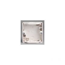 Boitier blanc composable Mureva Schneider ENN39911