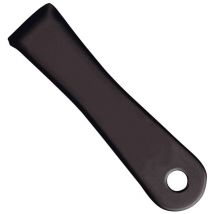 Ouvre-décapités noir