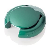 Coupe-capsule vert – BOJ – Accessoires à vin et du bar