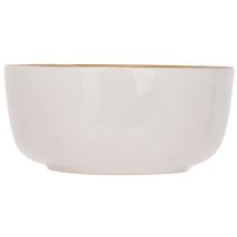 Bol 14,5 Cm - Baltic Vanilla - Cosy & Trendy