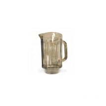 Kenwood - bol 1.6L verre nu pour blender