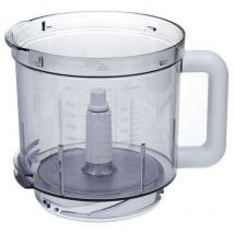 Bol 7322010204 Braun