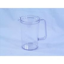Kenwood - bol a jus pour petit electromenager KW710667