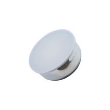Bol multifonction inox pour Cuiseur Vapeur Magimix 505011