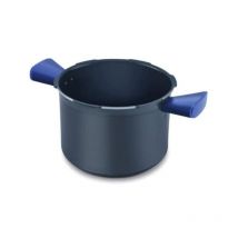 Cubeta cookeo con asas SS-994792, XA605011 Moulinex