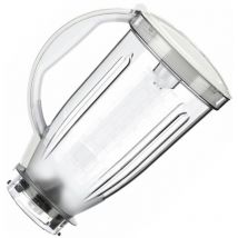 Bol blender d'origine