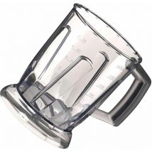 Récipient (67050277) Robot ménager BRAUN