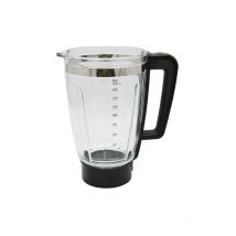 Bol blender 1800mL pour Blender Kult Pro wmf - FS-1000050367