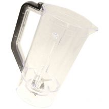 Bol blender