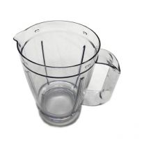 Bol Blender